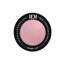 IDI Make Up Sombra Hd Individual N23 Jet Pink